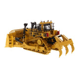 1:50 Cat® D11 Dozer - TKN Design Fusion High Line Series, 85604