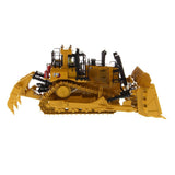 1:50 Cat® D11 Dozer - TKN Design Fusion High Line Series, 85604