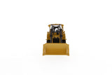 1:64 Cat® D6R Track-Type Tractor, Metal Construction Series, 85691