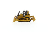 1:64 Cat® D6R Track-Type Tractor, Metal Construction Series, 85691