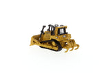 1:64 Cat® D6R Track-Type Tractor, Metal Construction Series, 85691