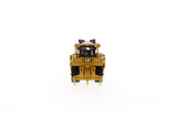 1:64 Cat® D6R Track-Type Tractor, Metal Construction Series, 85691
