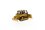 1:64 Cat® D6R Track-Type Tractor, Metal Construction Series, 85691