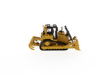 1:64 Cat® D6R Track-Type Tractor, Metal Construction Series, 85691