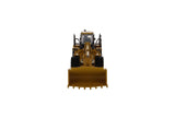 1:64 Cat® 988H Wheel Loader, Metal Construction Series, 85697