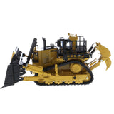1:64 Cat D11 Dozer with 2 Blades and Rear Rippers, Metal Construction Series, 85637 *INCOMING JUNE