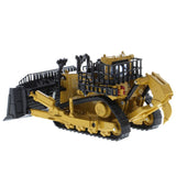 1:64 Cat D11 Dozer with 2 Blades and Rear Rippers, Metal Construction Series, 85637 *INCOMING JUNE