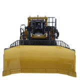 1:64 Cat D11 Dozer with 2 Blades and Rear Rippers, Metal Construction Series, 85637 *INCOMING JUNE