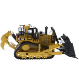 1:64 Cat D11 Dozer with 2 Blades and Rear Rippers, Metal Construction Series, 85637 *INCOMING JUNE