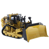 1:64 Cat D11 Dozer with 2 Blades and Rear Rippers, Metal Construction Series, 85637 *INCOMING JUNE