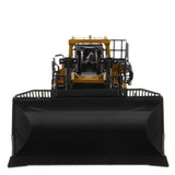1:64 Cat D11 Dozer with 2 Blades and Rear Rippers, Metal Construction Series, 85637 *INCOMING JUNE