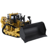 1:64 Cat D11 Dozer with 2 Blades and Rear Rippers, Metal Construction Series, 85637 *INCOMING JUNE