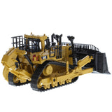 1:64 Cat D11 Dozer with 2 Blades and Rear Rippers, Metal Construction Series, 85637 *INCOMING JUNE