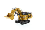 1:87 Cat® 6060 Hydraulic Mining Front Shovel High Line, 85650
