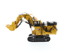 1:87 Cat® 6060 Hydraulic Mining Front Shovel High Line, 85650