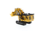 1:87 Cat® 6060 Hydraulic Mining Front Shovel High Line, 85650