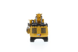 1:87 Cat® 6060 Hydraulic Mining Front Shovel High Line, 85650