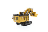 1:87 Cat® 6060 Hydraulic Mining Front Shovel High Line, 85650