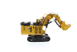 1:87 Cat® 6060 Hydraulic Mining Front Shovel High Line, 85650