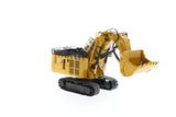 1:87 Cat® 6060 Hydraulic Mining Front Shovel High Line, 85650