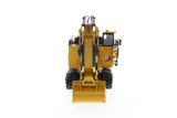 1:87 Cat® 6060 Hydraulic Mining Shovel High Line, 85651