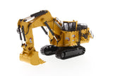 1:87 Cat® 6060 Hydraulic Mining Shovel High Line, 85651