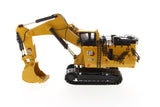 1:87 Cat® 6060 Hydraulic Mining Shovel High Line, 85651