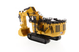 1:87 Cat® 6060 Hydraulic Mining Shovel High Line, 85651