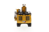 1:87 Cat® 6060 Hydraulic Mining Shovel High Line, 85651