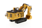 1:87 Cat® 6060 Hydraulic Mining Shovel High Line, 85651