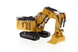 1:87 Cat® 6060 Hydraulic Mining Shovel High Line, 85651