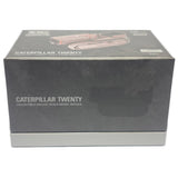 1:50 Caterpillar Twenty Centennial Model, Centennial Limited Edition, 85654