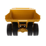 1:50 Cat® 797F Mining Truck - Tier 4 High Line Series, 85655