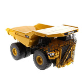 1:50 Cat® 797F Mining Truck - Tier 4 High Line Series, 85655