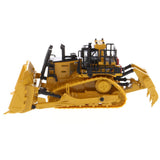 1:87 Cat® D11 Track-Type Tractor High Line Series, 85659