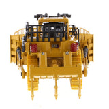 1:87 Cat® D11 Track-Type Tractor High Line Series, 85659