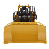 1:87 Cat® D11 Track-Type Tractor High Line Series, 85659