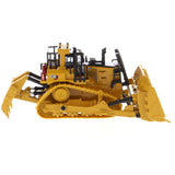 1:87 Cat® D11 Track-Type Tractor High Line Series, 85659