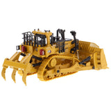 1:87 Cat® D11 Track-Type Tractor High Line Series, 85659
