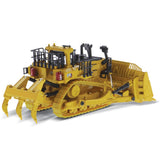 1:87 Cat® D11 Track-Type Tractor High Line Series, 85659