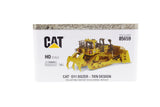 1:87 Cat® D11 Track-Type Tractor High Line Series, 85659