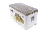 1:87 Cat® D11 Track-Type Tractor High Line Series, 85659