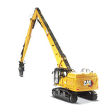 1:50 Cat® 352 Ultra High Demolition Hydraulic Excavator, 85663