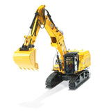 1:50 Cat® 352 Ultra High Demolition Hydraulic Excavator, 85663