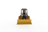 1:50 Cat D3 Dozer High Line Series, 85673