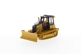 1:50 Cat D3 Dozer High Line Series, 85673