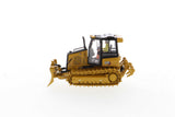 1:50 Cat D3 Dozer High Line Series, 85673