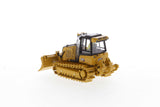 1:50 Cat D3 Dozer High Line Series, 85673