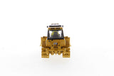 1:50 Cat D3 Dozer High Line Series, 85673