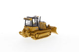 1:50 Cat D3 Dozer High Line Series, 85673